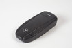 Mercedes 2306804900 Bluetooth Phone Adapter | R230 SL