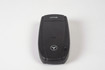 Mercedes 2306804900 Bluetooth Phone Adapter | R230 SL