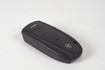 Mercedes 2306804900 Bluetooth Phone Adapter | R230 SL