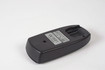 Mercedes 2306804900 Bluetooth Phone Adapter | R230 SL