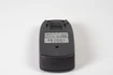 Mercedes 2306804900 Bluetooth Phone Adapter | R230 SL