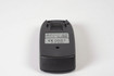 Mercedes 2306804900 Bluetooth Phone Adapter | R230 SL