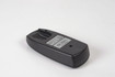 Mercedes 2306804900 Bluetooth Phone Adapter | R230 SL