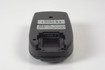 Mercedes 2306804900 Bluetooth Phone Adapter | R230 SL