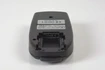 Mercedes 2306804900 Bluetooth Phone Adapter | R230 SL