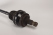 Mercedes 2303505710 Drive Shaft - Rear Right | R230 SL