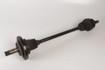 Mercedes 2303505710 Drive Shaft - Rear Right | R230 SL