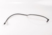 Mercedes 2305010325 Breather Hose | R230 SL