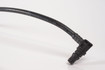 Mercedes 2305010325 Breather Hose | R230 SL