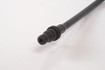 Mercedes 2305010325 Breather Hose | R230 SL