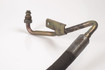 Mercedes 2304663581 Steering Hose | R230 SL