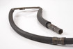 Mercedes 2304663581 Steering Hose | R230 SL