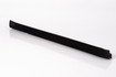 Mercedes 2306900941 Parcel Shelf Panel Flap Seal - Front | R230 SL