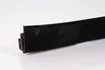 Mercedes 2306900941 Parcel Shelf Panel Flap Seal - Front | R230 SL