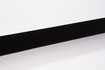 Mercedes 2306900941 Parcel Shelf Panel Flap Seal - Front | R230 SL