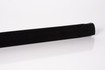 Mercedes 2306900941 Parcel Shelf Panel Flap Seal - Front | R230 SL