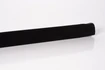 Mercedes 2306900941 Parcel Shelf Panel Flap Seal - Front | R230 SL