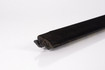 Mercedes 2306900941 Parcel Shelf Panel Flap Seal - Front | R230 SL