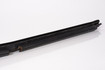 Mercedes 2306900941 Parcel Shelf Panel Flap Seal - Front | R230 SL