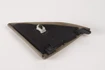 Mercedes 2307200211 Interior Door Mirror Cover - Right Brown | R230 SL