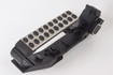 Mercedes 2303000104 Throttle Pedal | C199 R199 SLR R230 SL W463 G
