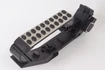 Mercedes 2303000104 Throttle Pedal | C199 R199 SLR R230 SL W463 G