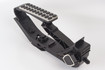 Mercedes 2303000104 Throttle Pedal | C199 R199 SLR R230 SL W463 G