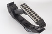 Mercedes 2303000104 Throttle Pedal | C199 R199 SLR R230 SL W463 G