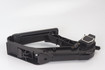 Mercedes 2303000104 Throttle Pedal | C199 R199 SLR R230 SL W463 G