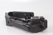 Mercedes 2303000104 Throttle Pedal | C199 R199 SLR R230 SL W463 G