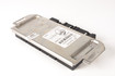 Mercedes 2305453832 SAM Control Unit | R230 SL