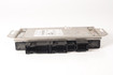 Mercedes 2305453832 SAM Control Unit | R230 SL
