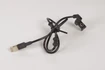 Mercedes 2305406006 Brake Wear Sensor - Rear | C199 R199 SLR R230 SL