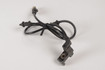 Mercedes 2305406006 Brake Wear Sensor - Rear | C199 R199 SLR R230 SL