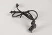 Mercedes 2305406006 Brake Wear Sensor - Rear | C199 R199 SLR R230 SL