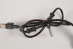 Mercedes 2305406006 Brake Wear Sensor - Rear | C199 R199 SLR R230 SL