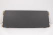 Mercedes 2306901741 Cargo Luggage Panel - Rear Black | R230 SL
