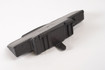 Mercedes 2308000219 Seat Bolster Container - Right | R230 SL