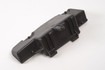 Mercedes 2308000219 Seat Bolster Container - Right | R230 SL