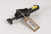 Mercedes 2308600247 Washer Jet Nozzle - Right | R230 SL