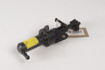 Mercedes 2308600247 Washer Jet Nozzle - Right | R230 SL