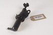 Mercedes 2308600247 Washer Jet Nozzle - Right | R230 SL