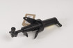 Mercedes 2308600247 Washer Jet Nozzle - Right | R230 SL