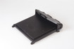 Mercedes 1405400282 Fuse Box Cover (b) | W140 V140 C140 S