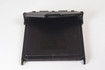 Mercedes 1405400282 Fuse Box Cover (b) | W140 V140 C140 S