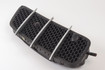 Mercedes 2308301218 Bonnet Vent - Front Right | R230 SL