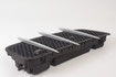 Mercedes 2308301218 Bonnet Vent - Front Right | R230 SL