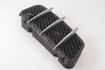 Mercedes 2308301218 Bonnet Vent - Front Right | R230 SL