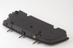 Mercedes 2308301218 Bonnet Vent - Front Right | R230 SL