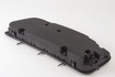 Mercedes 2308301218 Bonnet Vent - Front Right | R230 SL